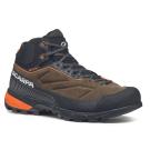 Scarpa Rapid XT Mid GTX muške planinarske čizme