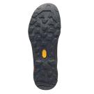 Scarpa Rapid XT Mid GTX muške planinarske čizme