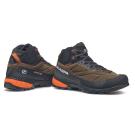 Botas de montaña Scarpa Rapid XT Mid GTX para hombre
