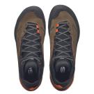 Scarpa Rapid XT Mid GTX muške planinarske čizme