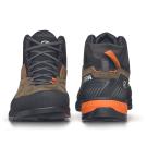 Botas de montaña Scarpa Rapid XT Mid GTX para hombre