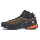 Scarpa Rapid XT Mid GTX muške planinarske čizme
