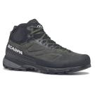 Scarpa Rapid XT Mid GTX muške planinarske čizme