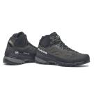 Scarpa Rapid XT Mid GTX muške planinarske čizme