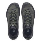 Botas de montaña Scarpa Rapid XT Mid GTX para hombre