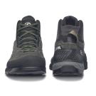 Scarpa Rapid XT Mid GTX muške planinarske čizme