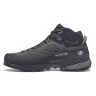 Scarpa Rapid XT Mid GTX muške planinarske čizme