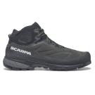 Scarpa Rapid XT Mid GTX muške planinarske čizme