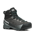 Visoke planinarske cipele Scarpa Ribelle TRK GTX
