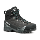 Visoke planinarske cipele Scarpa Ribelle TRK GTX