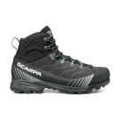 Visoke planinarske cipele Scarpa Ribelle TRK GTX
