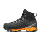 Visoke planinarske cipele Scarpa Ribelle TRK GTX