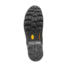 Visoke planinarske cipele Scarpa Ribelle TRK GTX