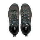 Hohe Wanderstiefel Scarpa Ribelle TRK GTX
