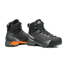Hohe Wanderstiefel Scarpa Ribelle TRK GTX