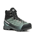 Women high hiking shoes Scarpa Ribelle TRK GTX