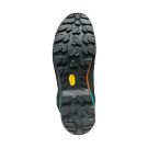 Botas de montaña Scarpa Ribelle TRK GTX para mujer