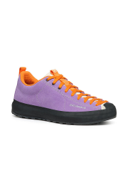Damenhalbschuhe Scarpa Mojito Wrap
