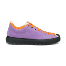 Zapatos bajos de mujer Scarpa Mojito Wrap