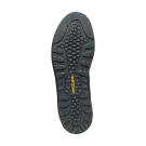 Zapatos bajos de mujer Scarpa Mojito Wrap