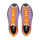 Zapatos bajos de mujer Scarpa Mojito Wrap