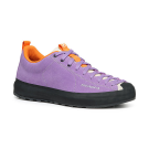 Zapatos bajos de mujer Scarpa Mojito Wrap