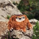 Magnezijska vrećica YY Vertical Sloth
