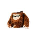 Magnezijska vrećica YY Vertical Sloth