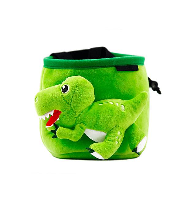 Magnezij vrečka YY Vertical T-REX