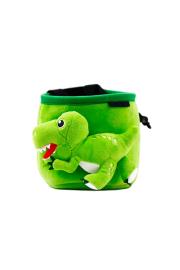 Magnezijska vrećica YY Vertikalni T-REX