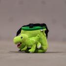 Bolsa de magnesio YY Vertical T-REX