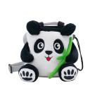 Bolsa de magnesio YY Vertical Panda