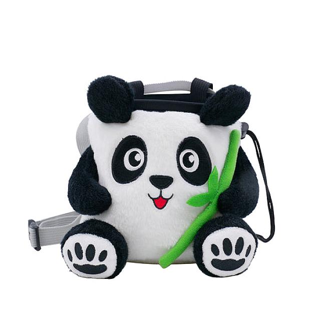 Magnezij vrečka YY Vertical Panda