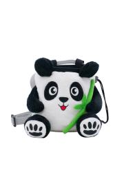 Magnezijska vrećica YY Vertical Panda