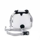 Borsa in magnesio YY Panda verticale