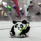 Bolsa de magnesio YY Vertical Panda
