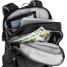 Deuter Gigant ruksak
