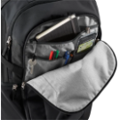 Deuter Gigant backpack