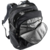 Deuter Gigant backpack