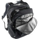 Deuter Gigant Rucksack