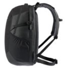 Mochila Deuter Gigante