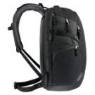 Mochila Deuter Gigante