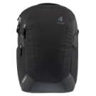 Deuter Gigant ruksak