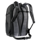 Deuter Gigant Rucksack
