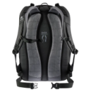 Mochila Deuter Gigante