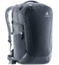 Deuter Gigant backpack