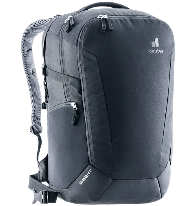 Deuter Gigant backpack