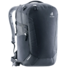 Deuter Gigant Rucksack