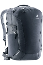 Mochila Deuter Gigante