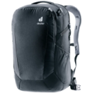 Deuter Gigant backpack